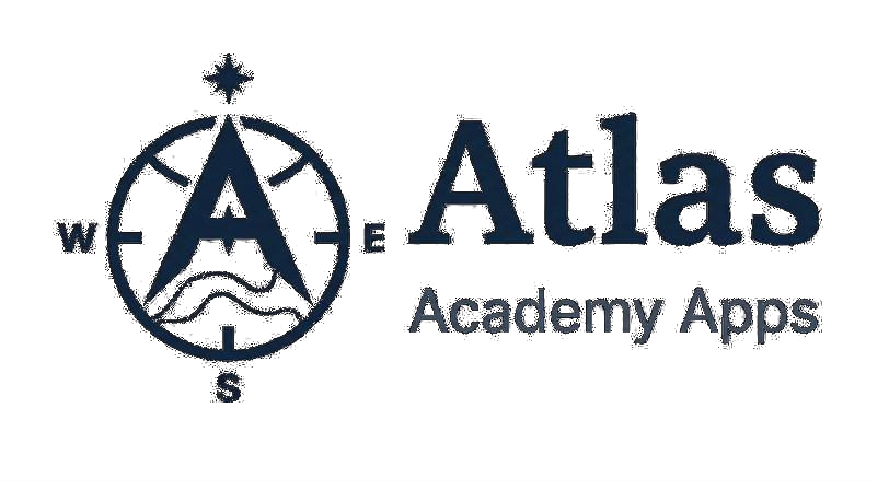 Atlas Academy Apps